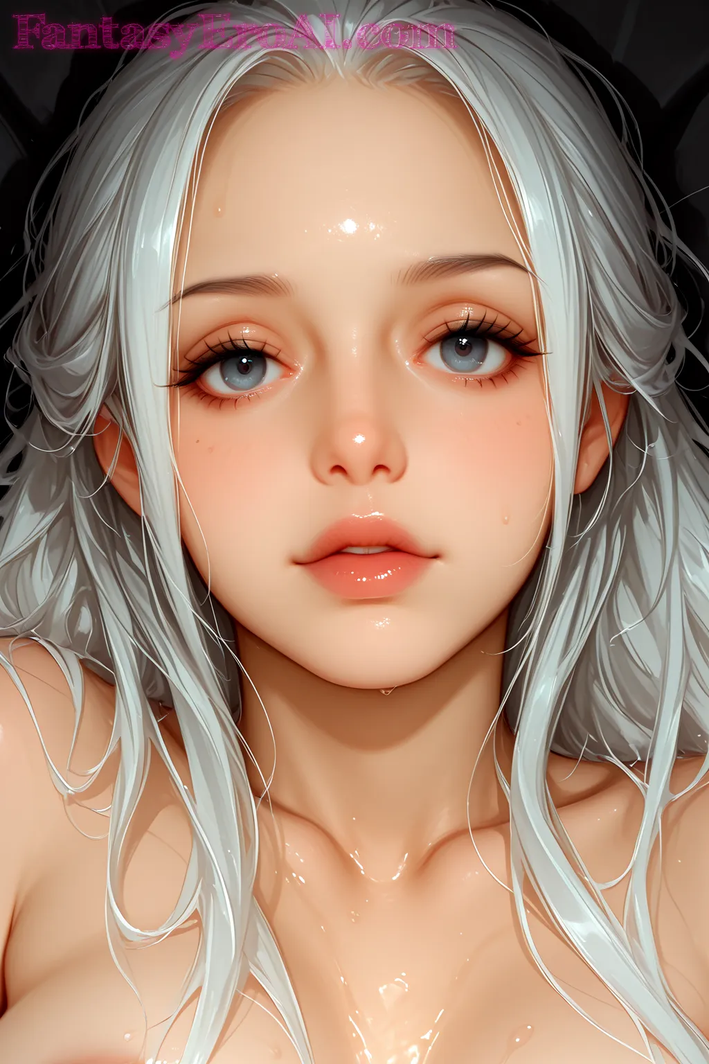 Americanas-Desnudas_2