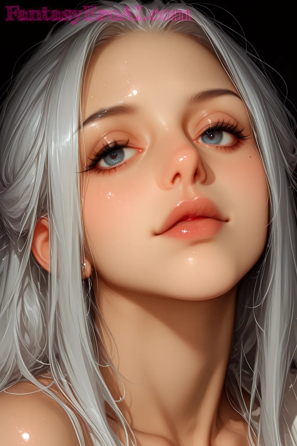 Americanas-Desnudas_5