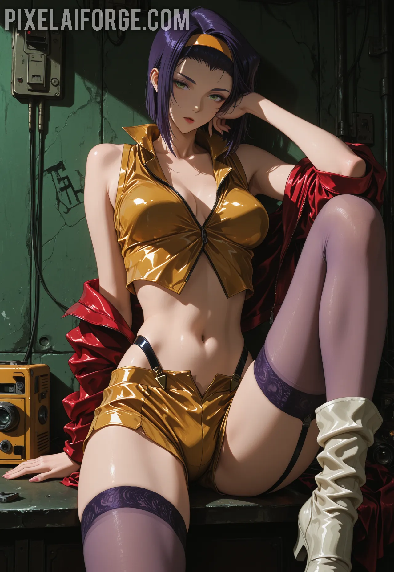 Americanas-Desnudas_8