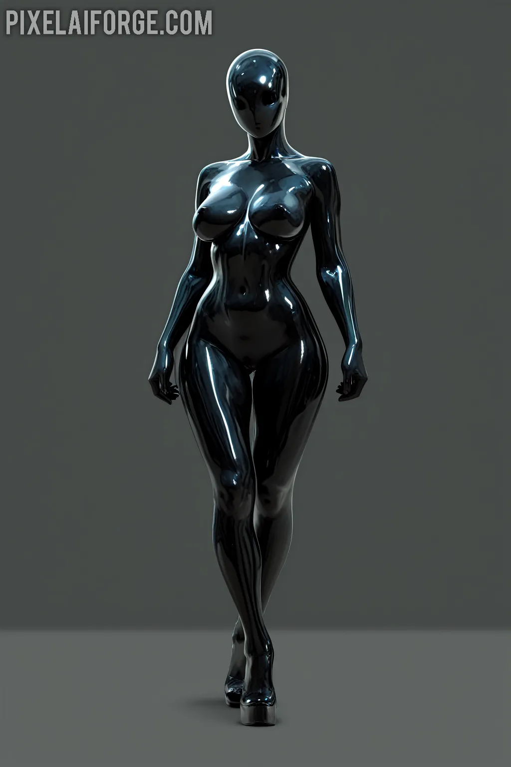 Ameta-Una-Latina-Con-Cuerpo-De-Escandalo_3