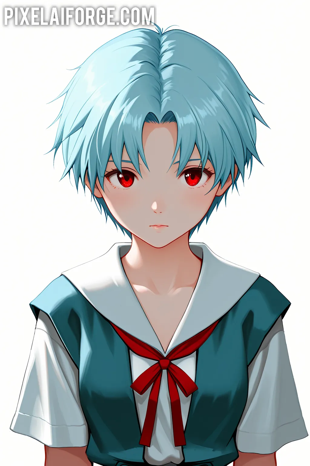 Ameta-Una-Latina-Con-Cuerpo-De-Escandalo_7