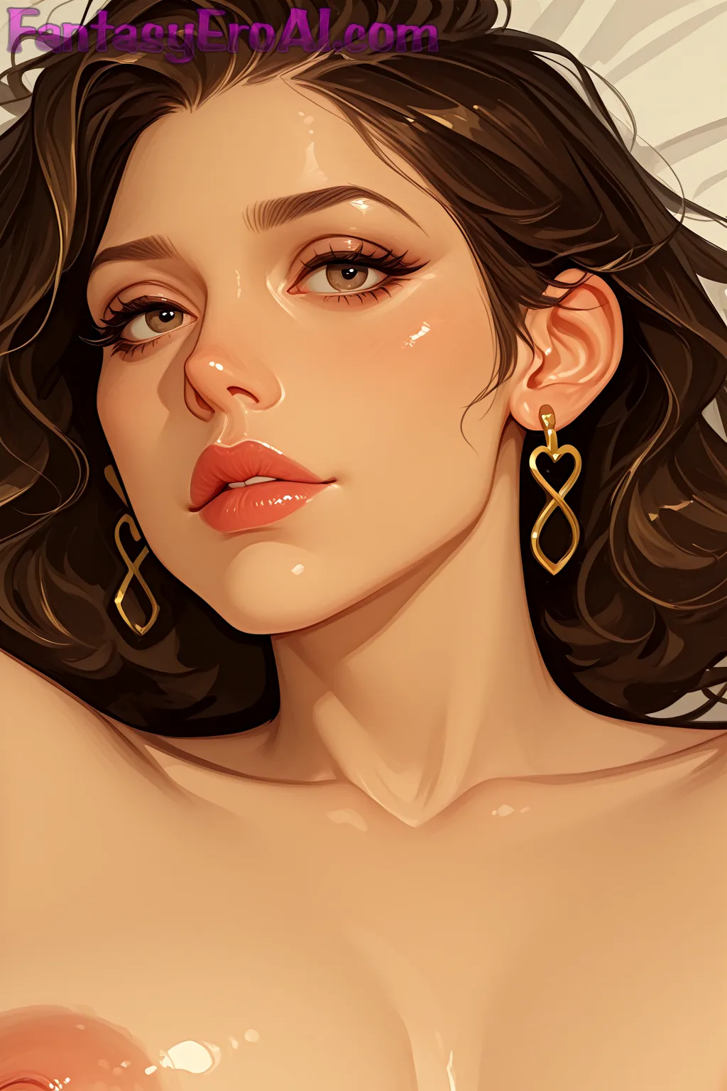 Ami-And-Sammi-Boobs_1