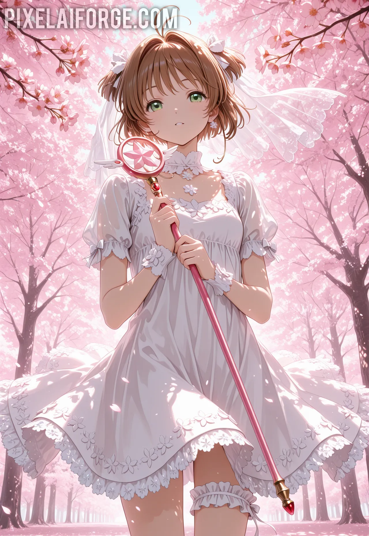 Ami-And-Sammi-Boobs_4