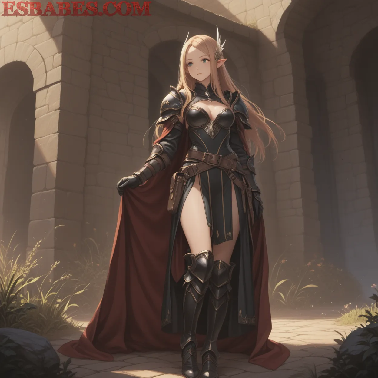 Amigas-Calientes-Poniendose-Comodo_7