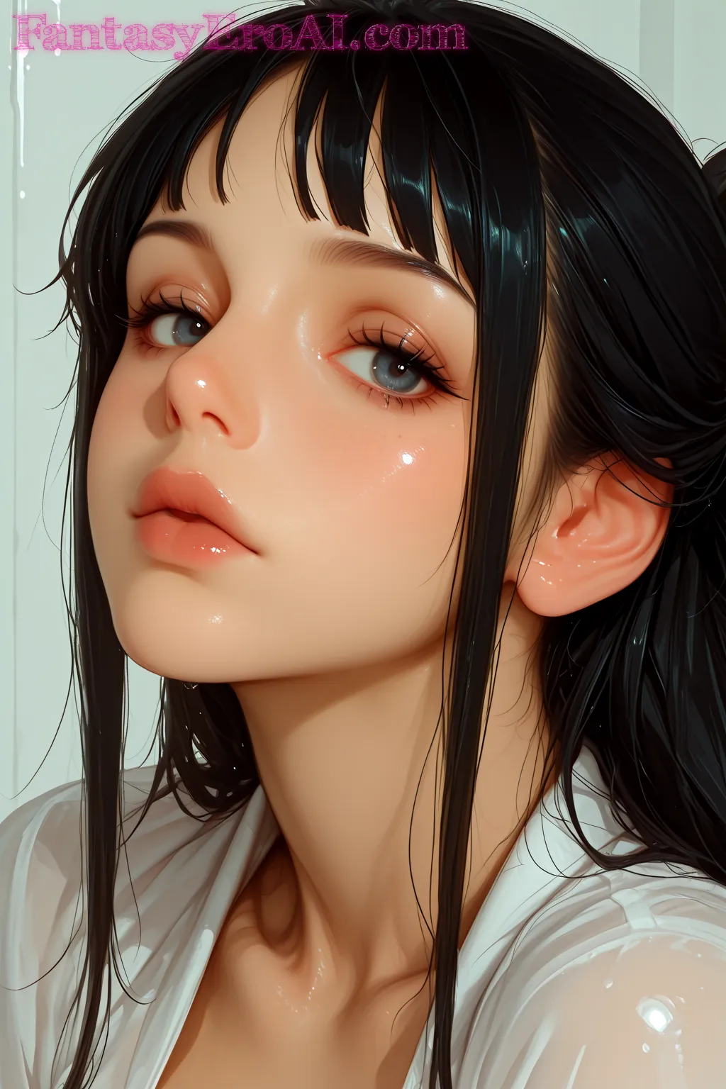 Amigas-De-Barbara-Horacek_3