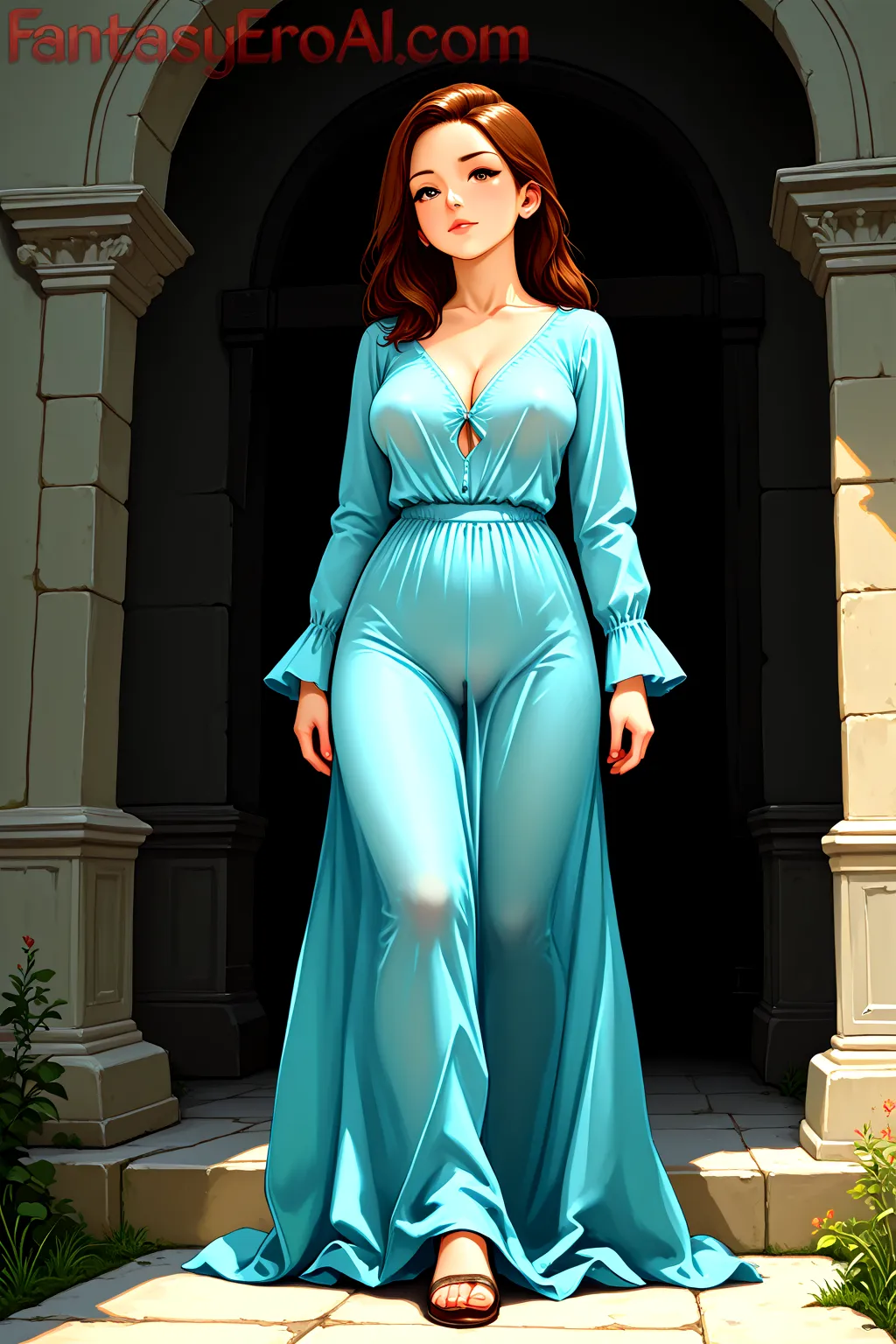 Amigas-De-Barbara-Horacek_4