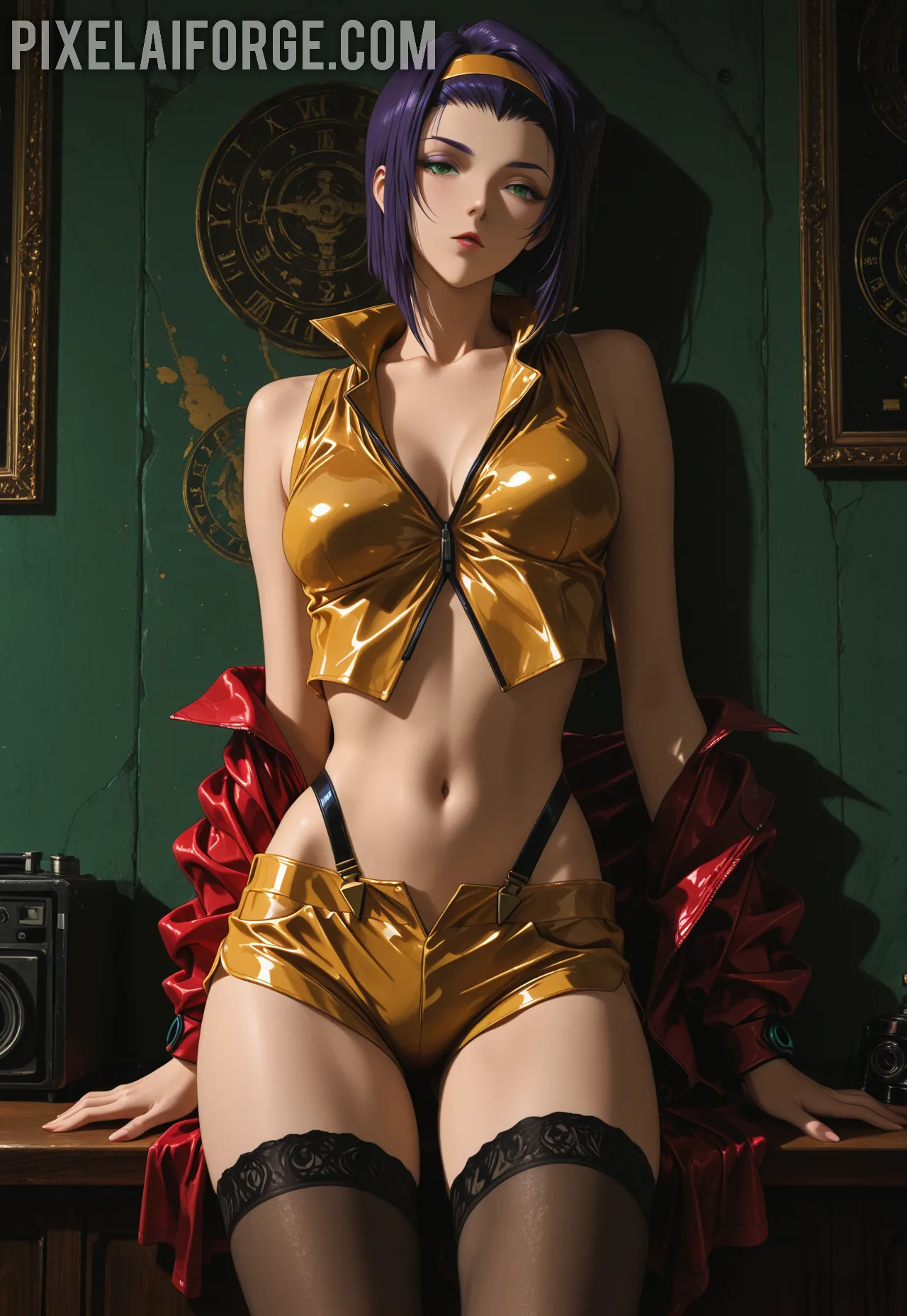 Amigas-De-Barbara-Horacek_8