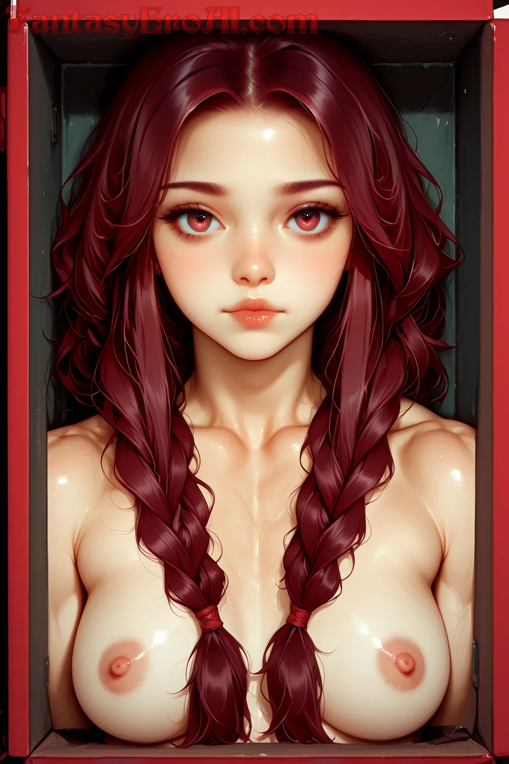 Amigas-Entretenidas-En-Casa_7