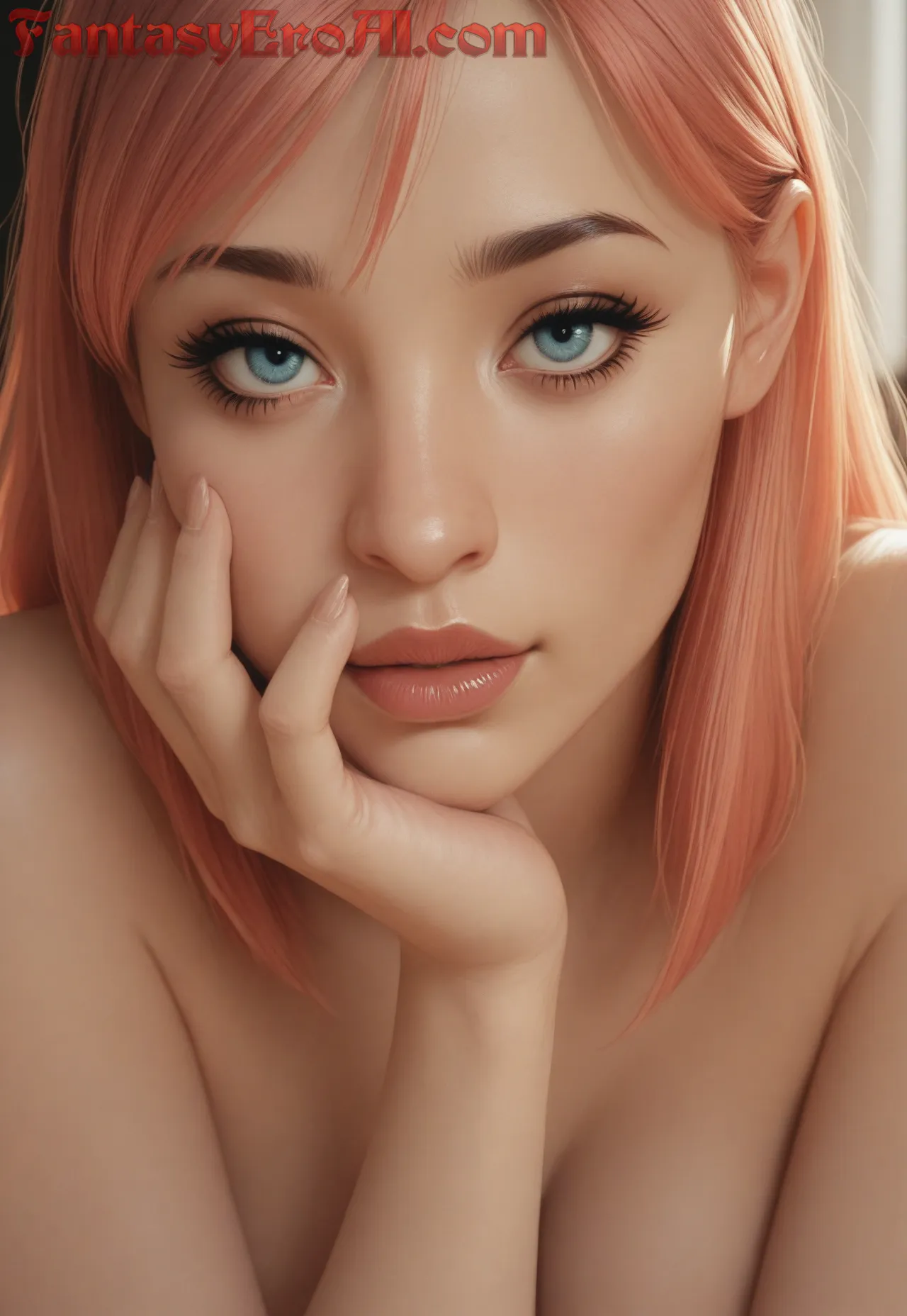 Amigas-Entretenidas-En-Casa_9