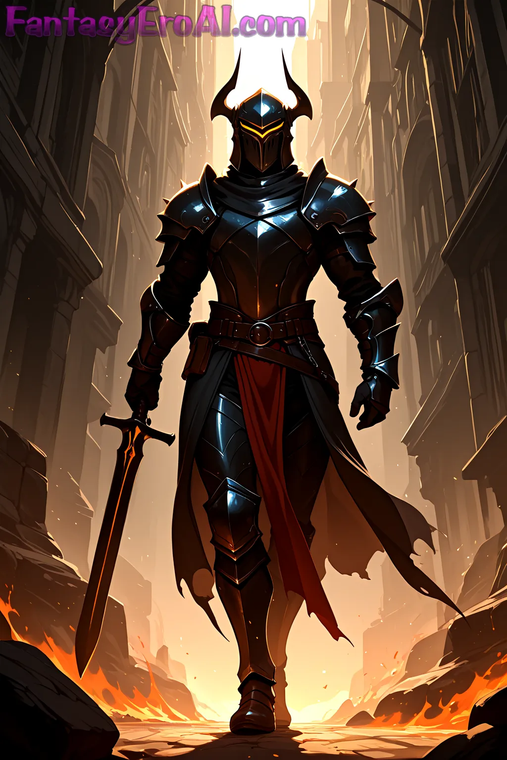 Amigas-Inseparables-Y-Desnudas_4