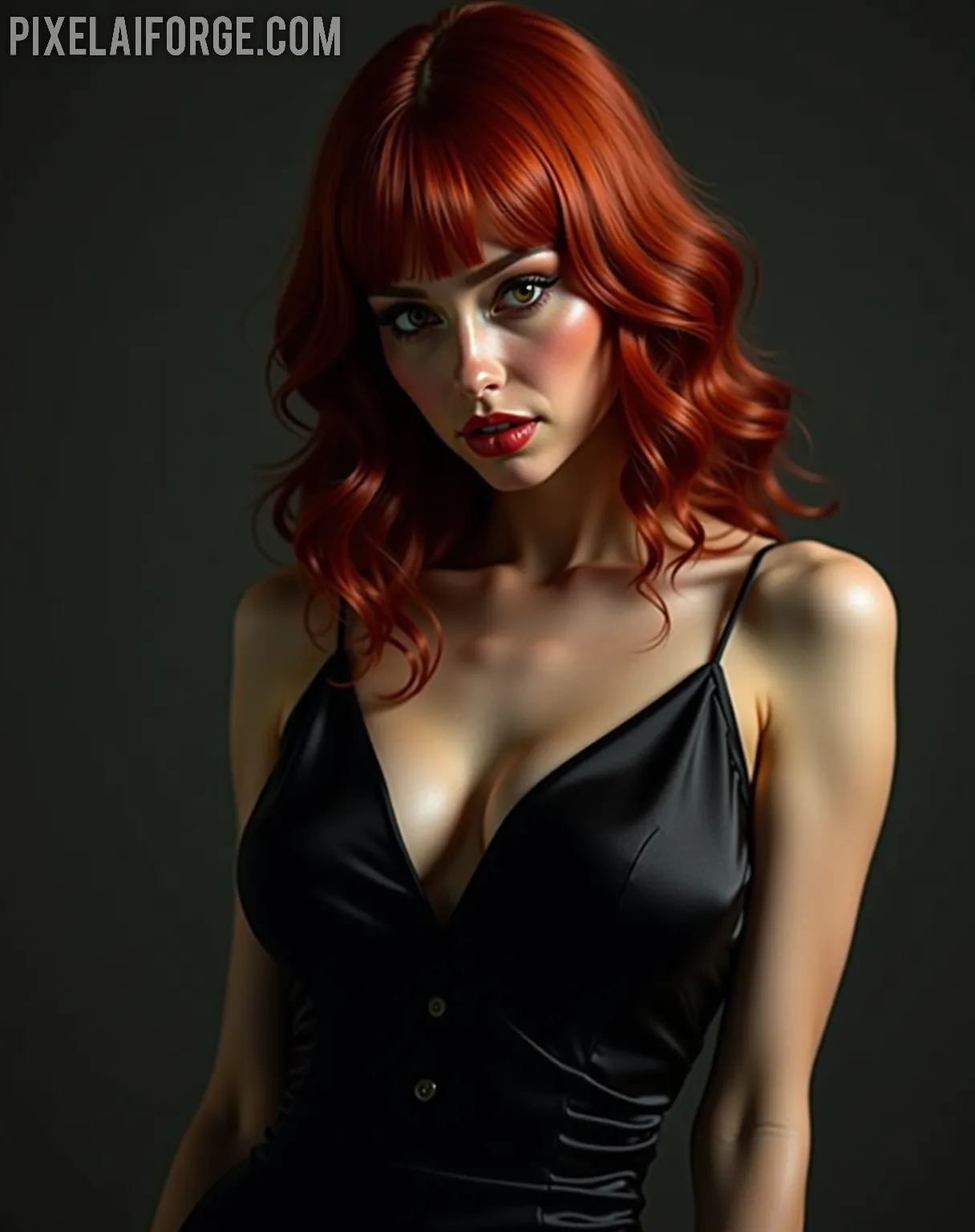 Amigas-Latinas-Calientes-Posando-Sexy-Desnudas_8