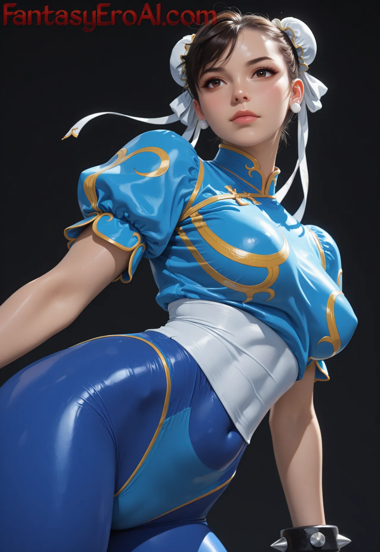 Amigas-Latinas-Con-Alas-De-Mariposa_8