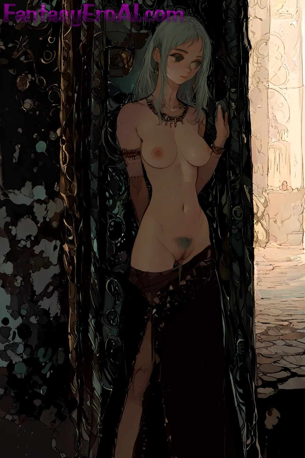 Amigas-Musculosas-Y-Calientes_6