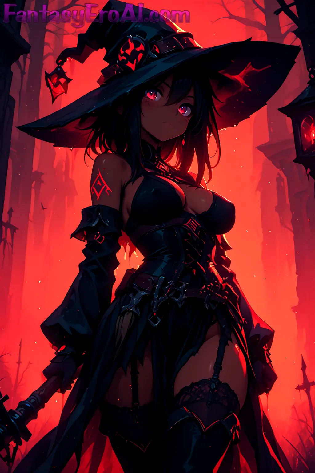 Amigas-Tetonas-Marina-Y-Viola-Lesbianas-Del-Amor_6