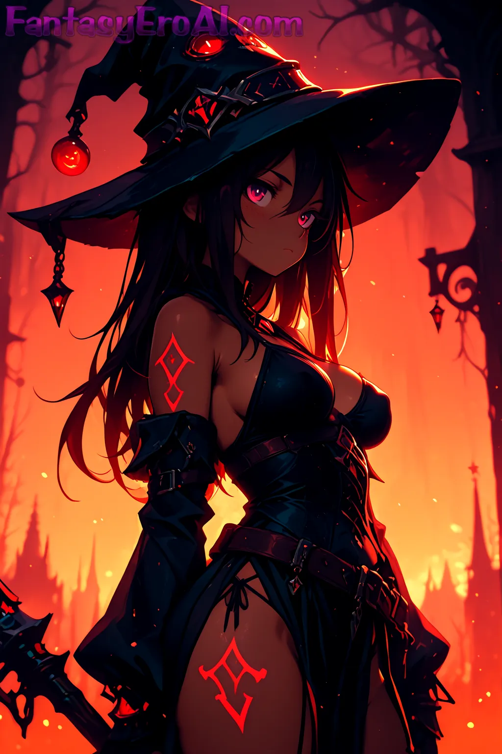 Amigas-Tetonas-Marina-Y-Viola_3