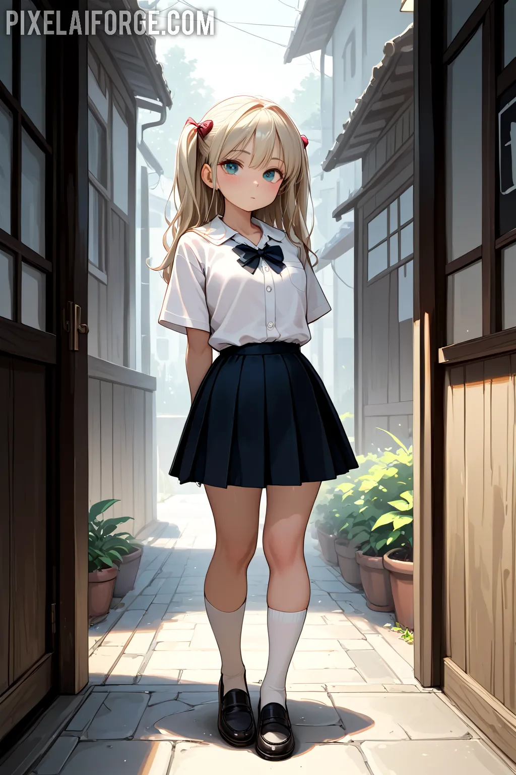 Amigas-Tetonas-Marina-Y-Viola_7