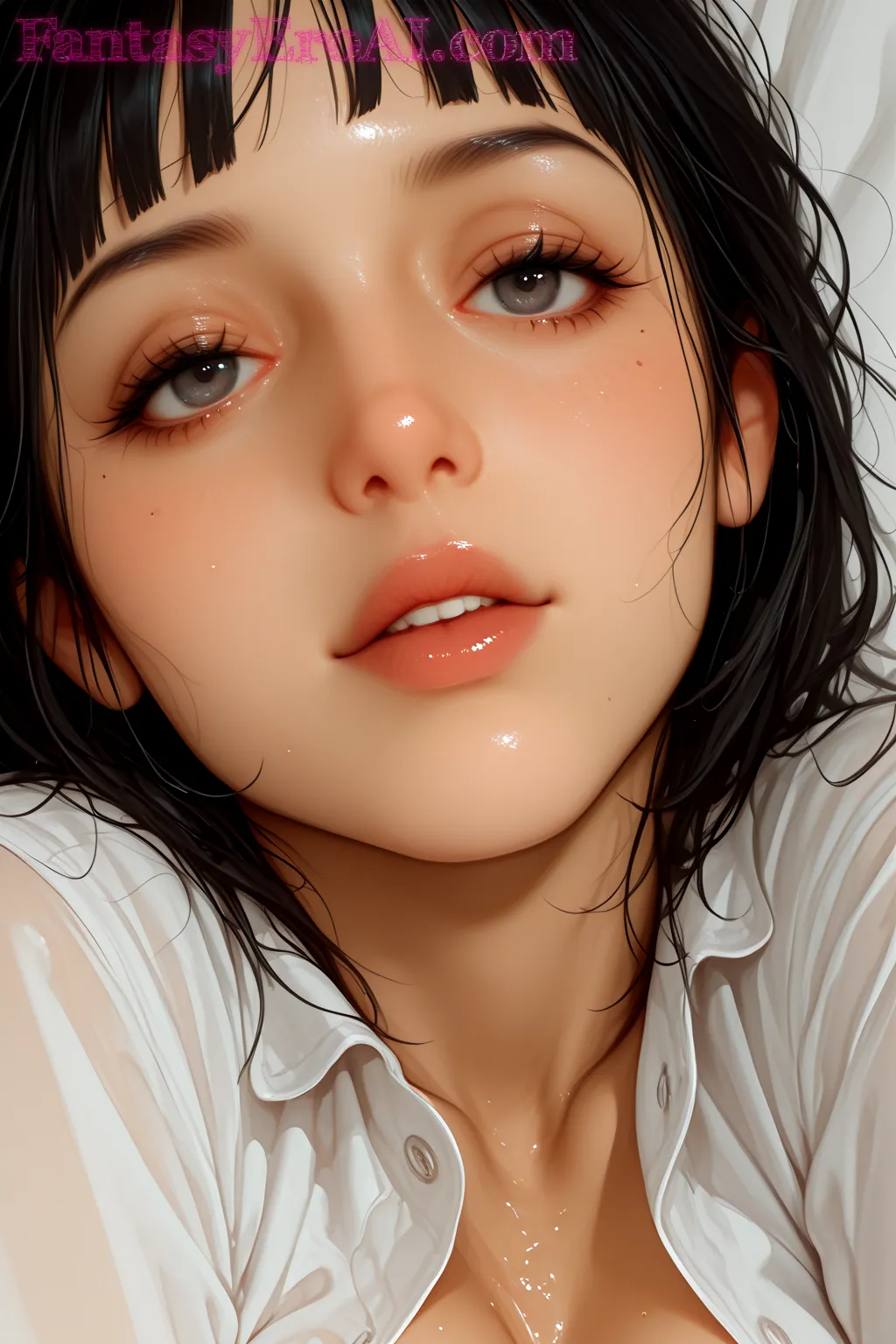 Amigas-Tetonas-Marina-Y-Viola_9