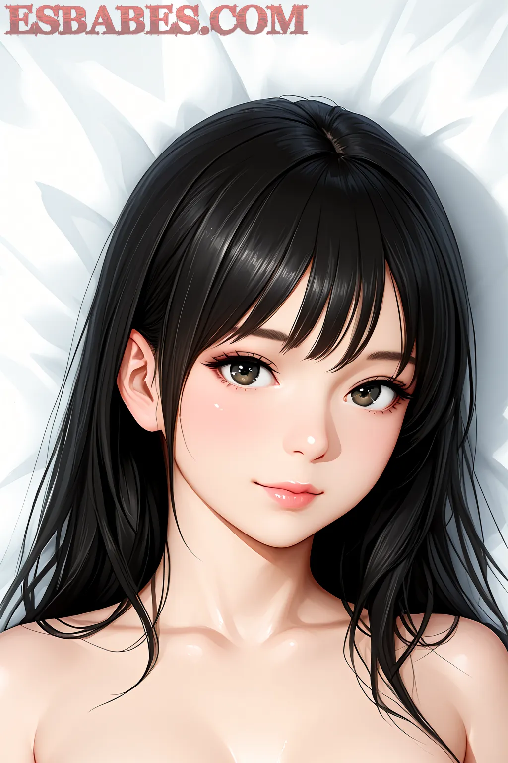 Amigitas-Calientes_6