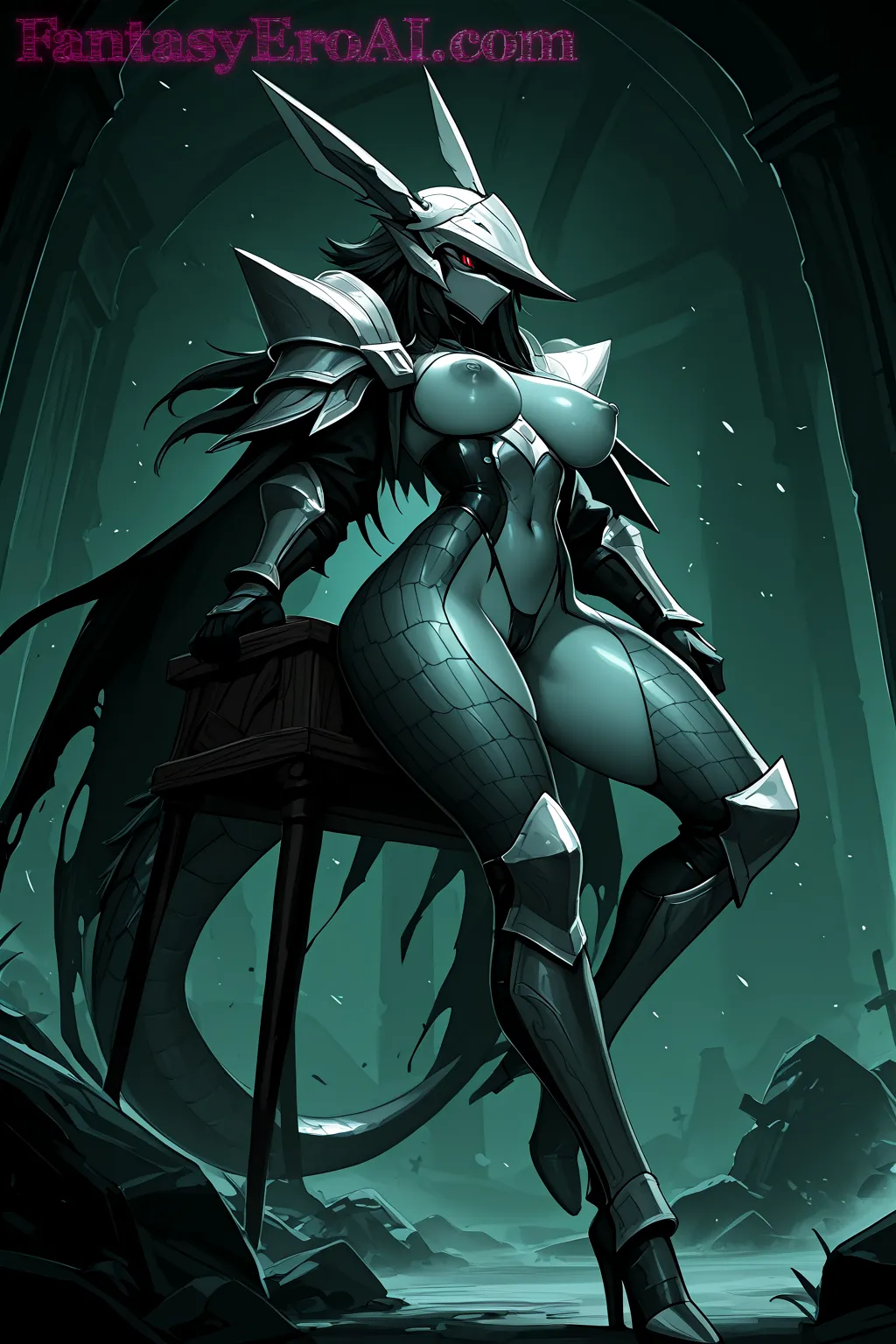 Amnistia-Desnudas-Y-Calientes-Mujeres_7