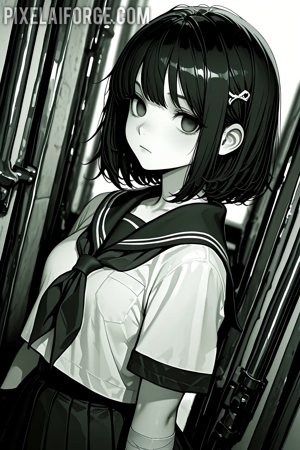 Amnistia-Para-Las-Mujeres-Calientes_1