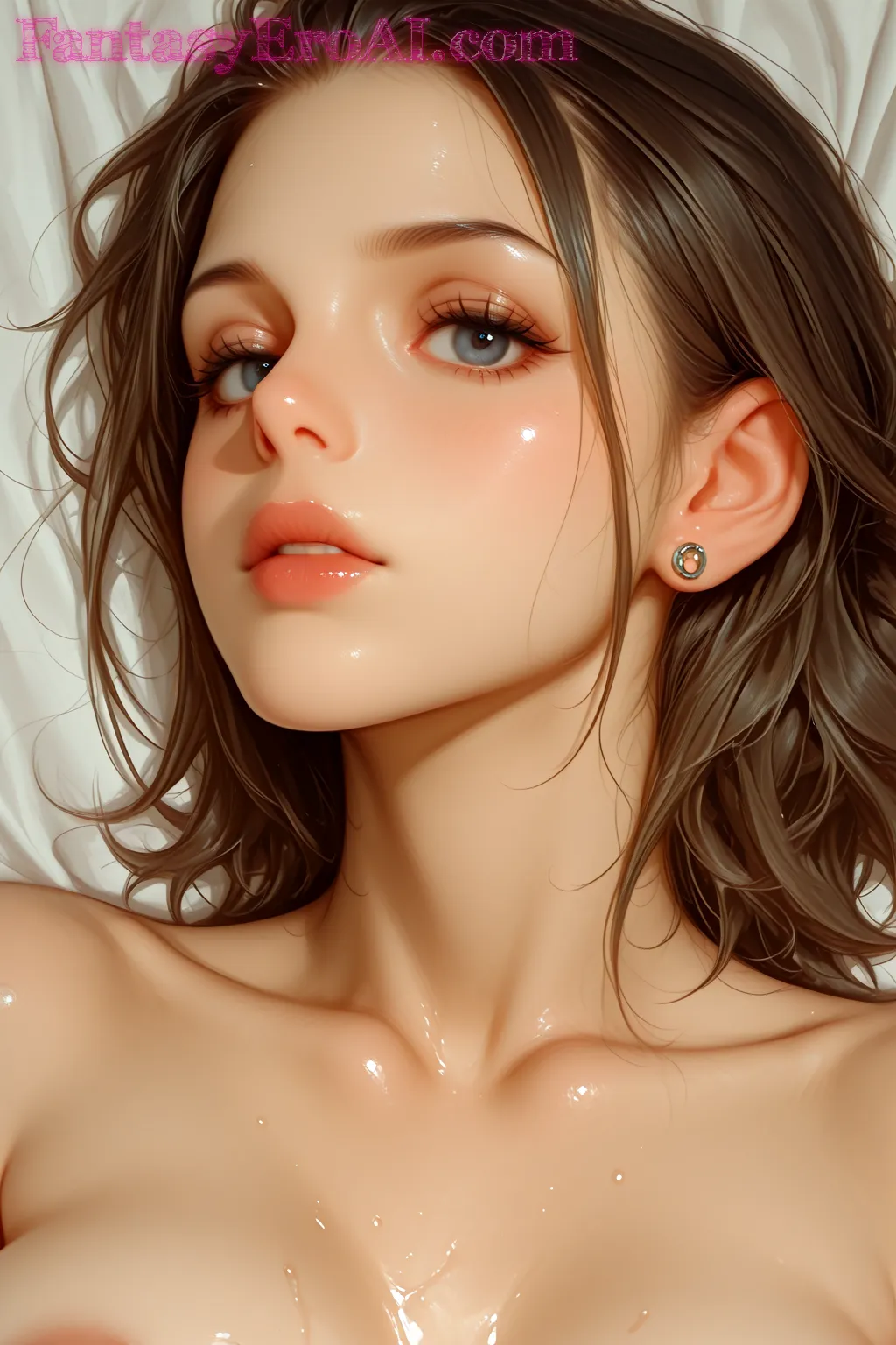 Amnistia-Para-Las-Mujeres-Calientes_5