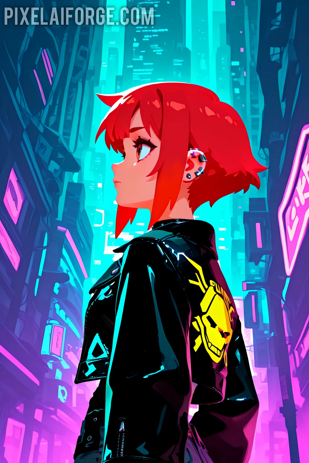 Amnistia-Para-Las-Mujeres-Calientes_9