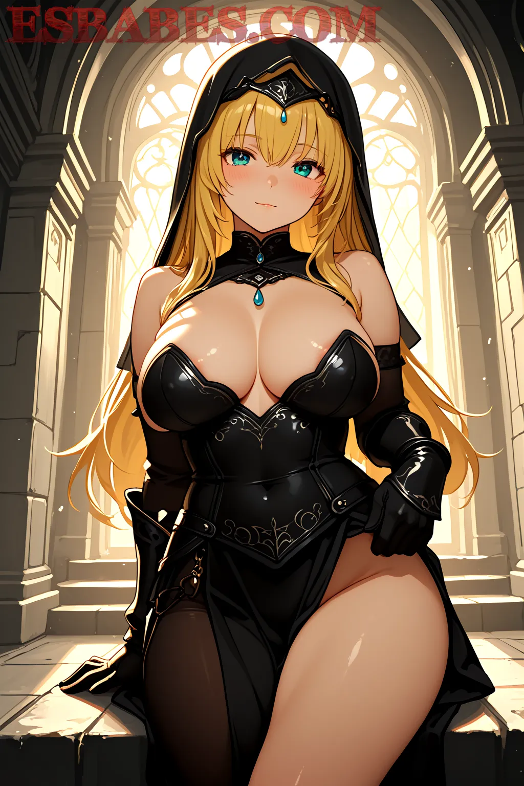 Amouranth-Naitlyn-Siragusa_2