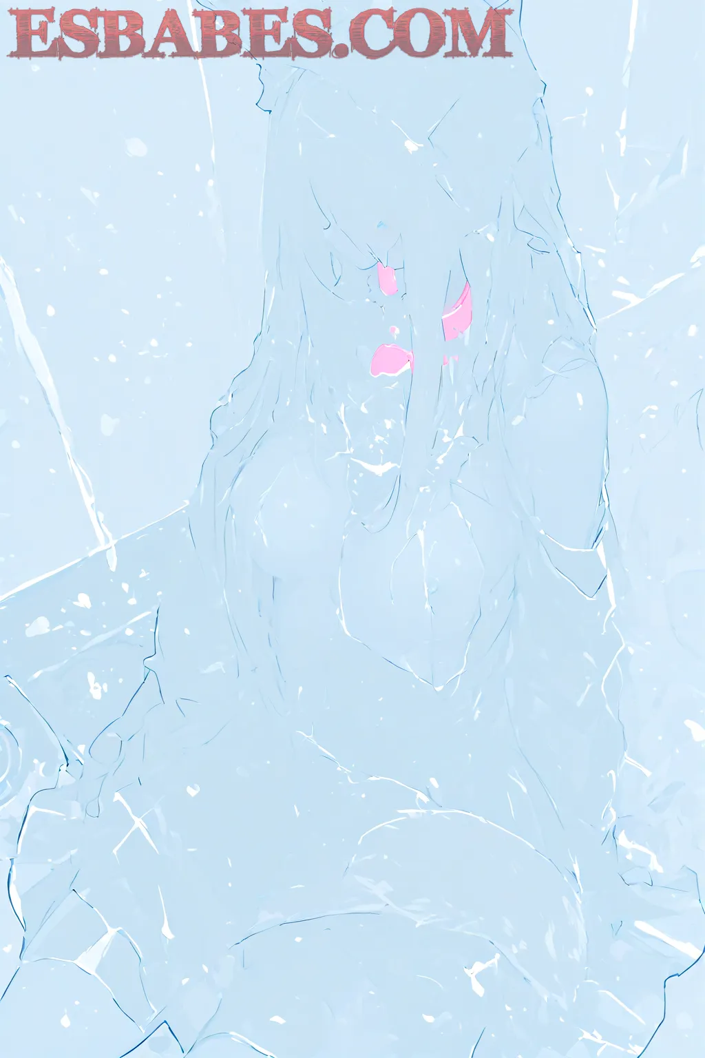 Amouranth-Naitlyn-Siragusa_4