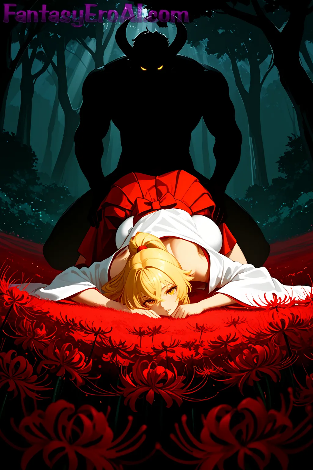 Amy-Anderssen-Beauty-Big-Huge-Boobs_2