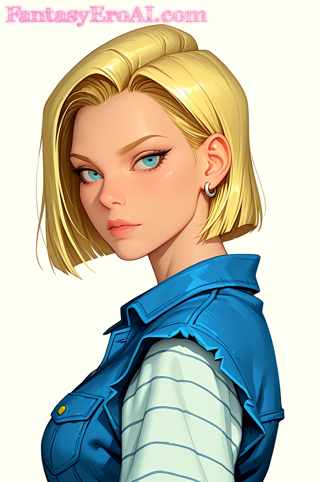 Amy-Anderssen-Big-Silicone-Boobs_2