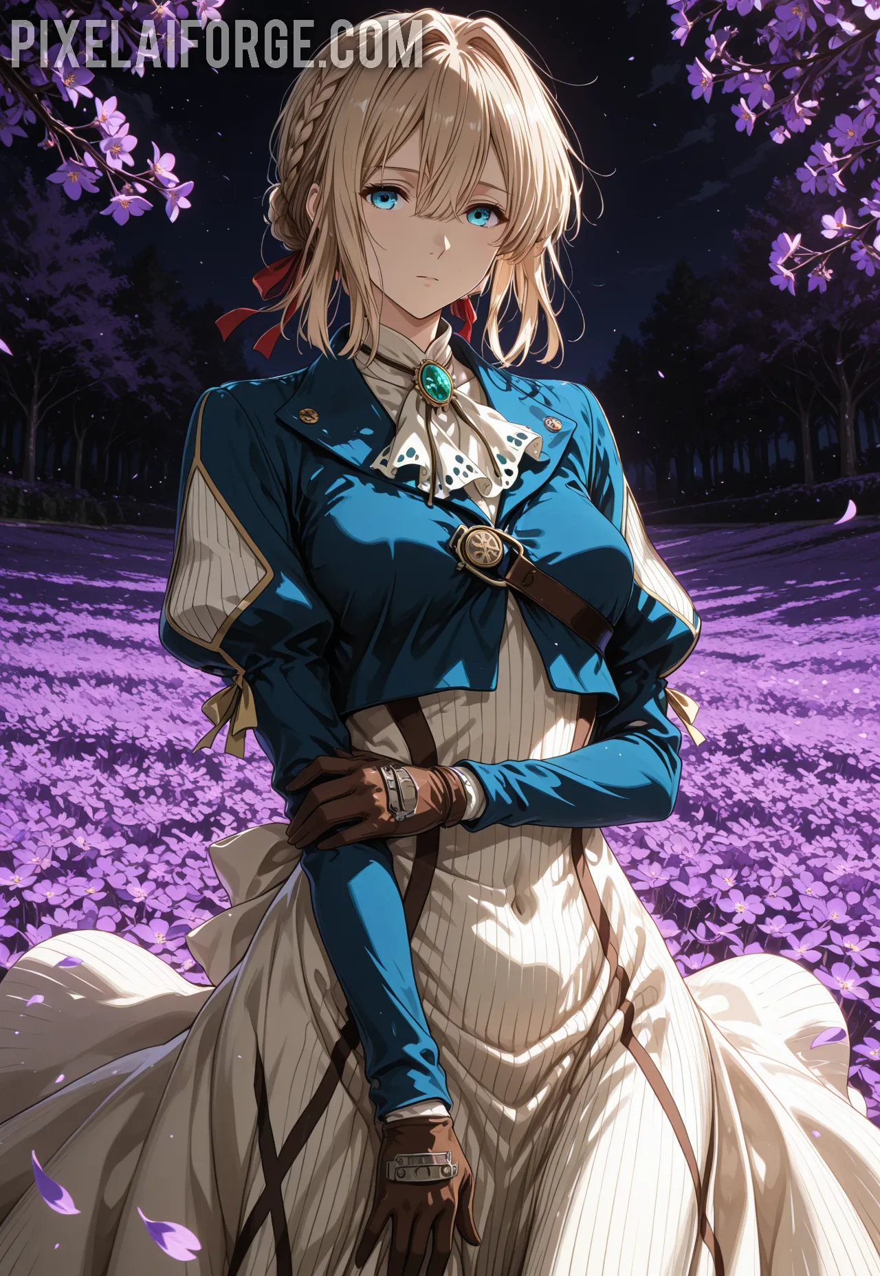 Amy-Anderssen-Big-Silicone-Boobs_5