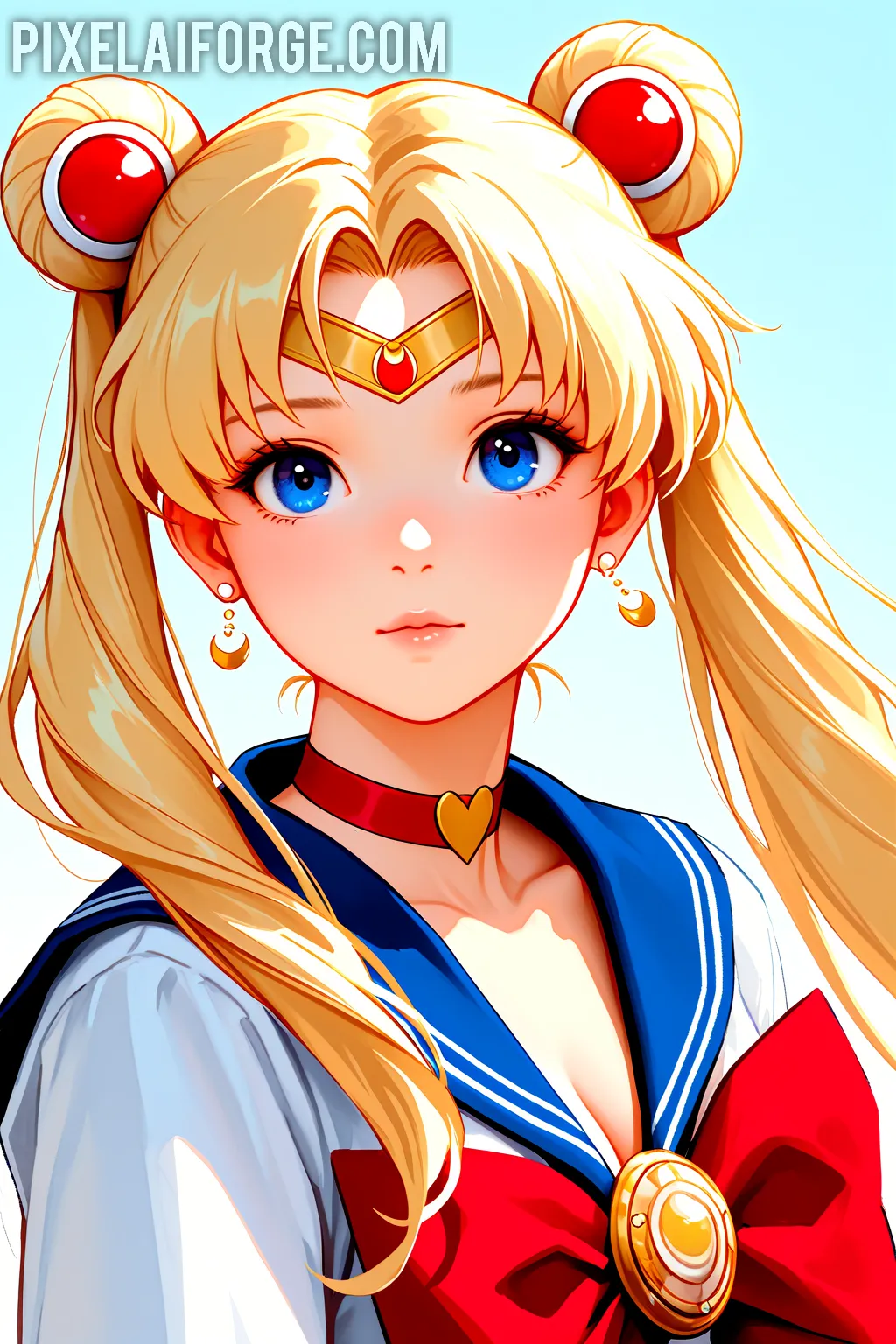 Amy-Anderssen-Big-Silicone-Boobs_6