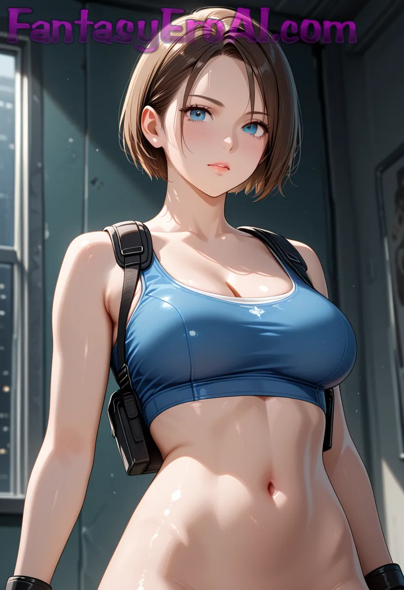 Amy-Anderssen-Big-Silicone-Boobs_7