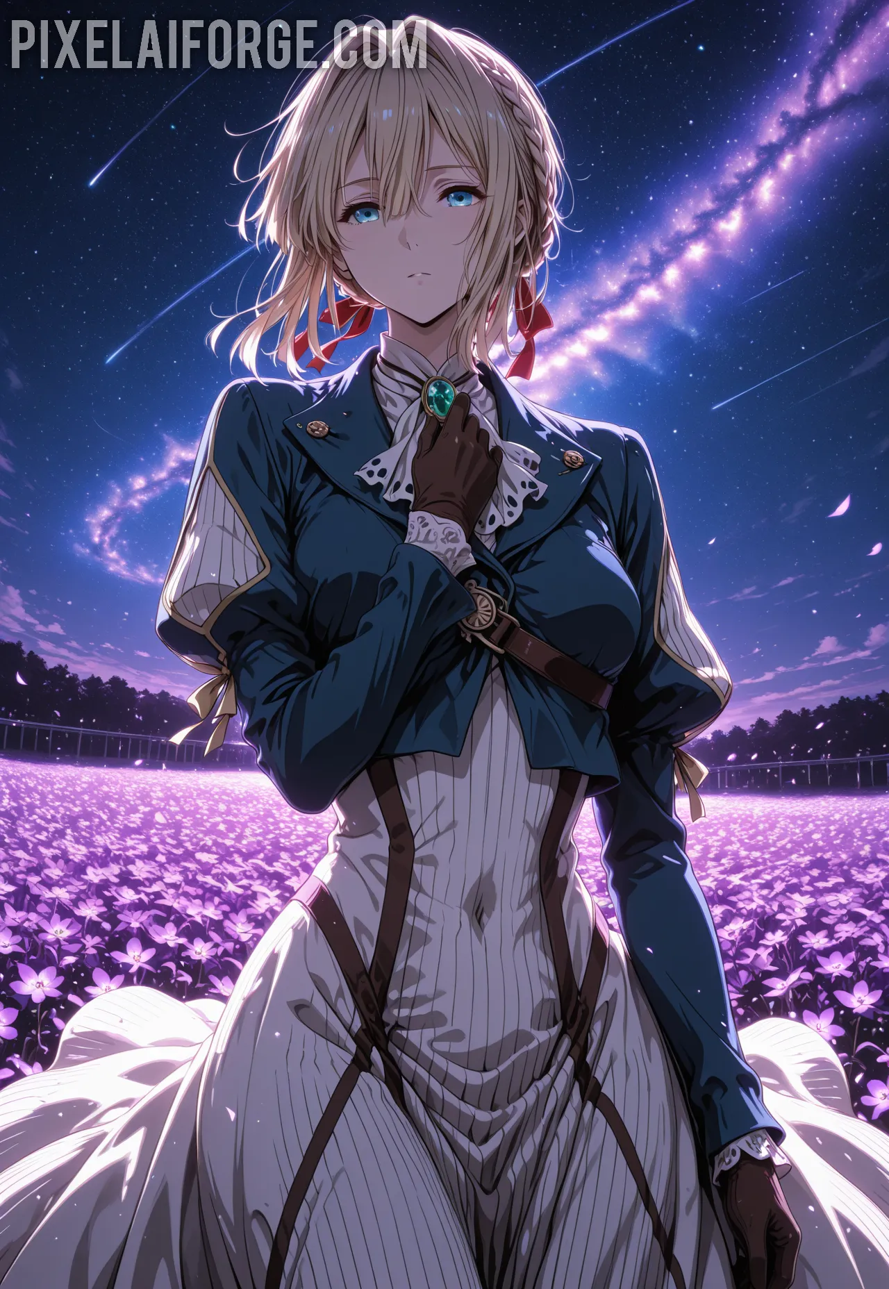 Amy-Anderssen-Big-Silicone-Boobs_8