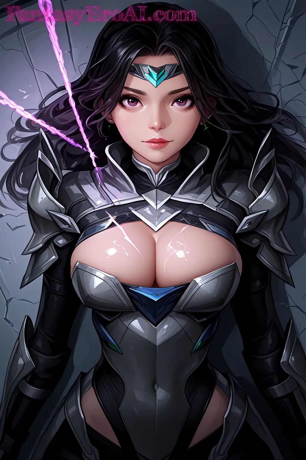 Amy-Villainous-Aspiraciones-Secretas-De-Cosplay_1