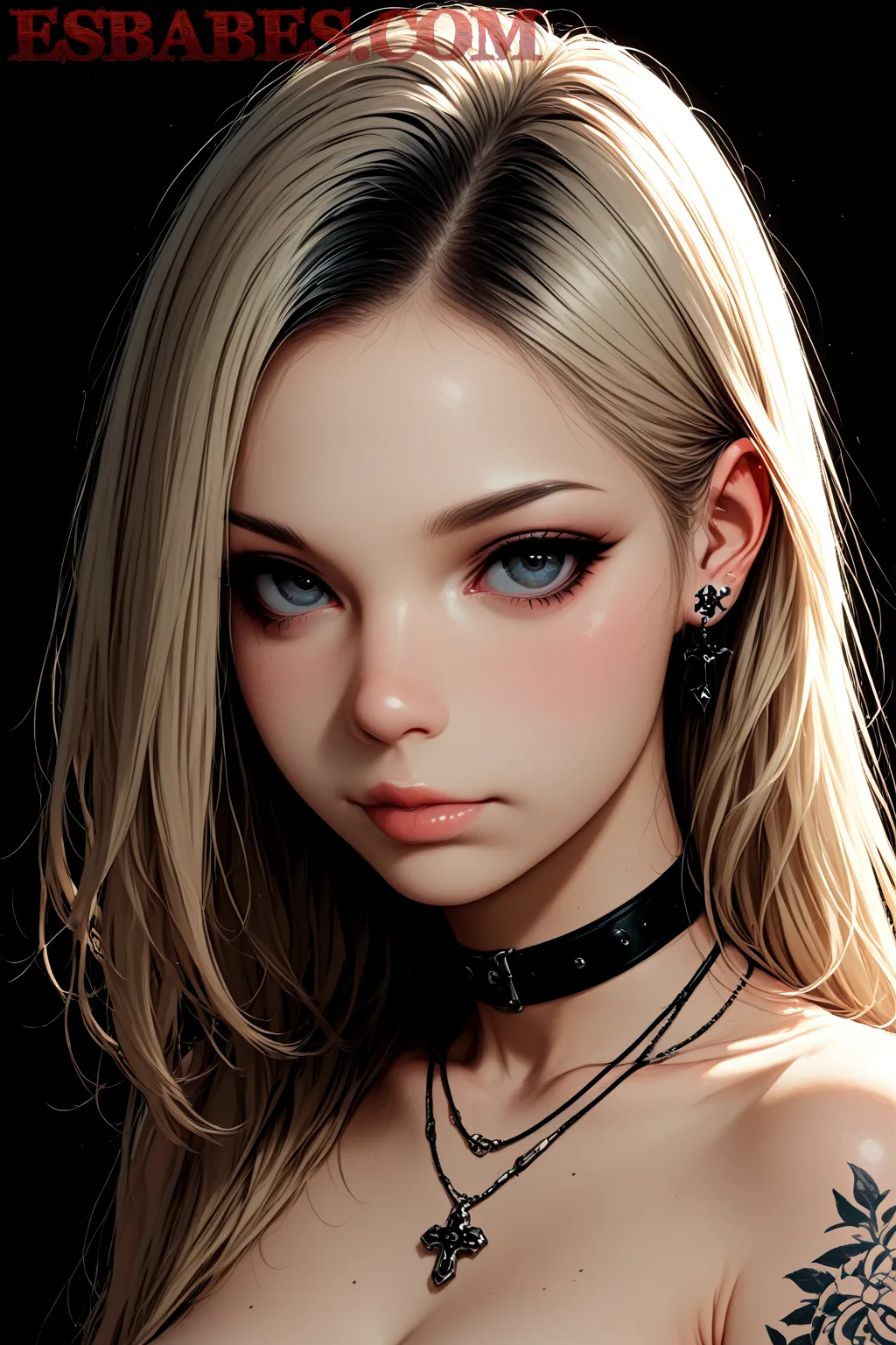 An-Ugly-Piercing-En-Los-Pezones_3