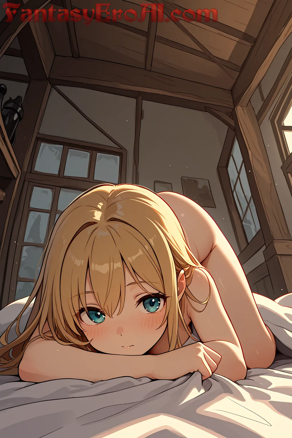 Ana-Cheri-Desnuda-En-El-Almacen_4