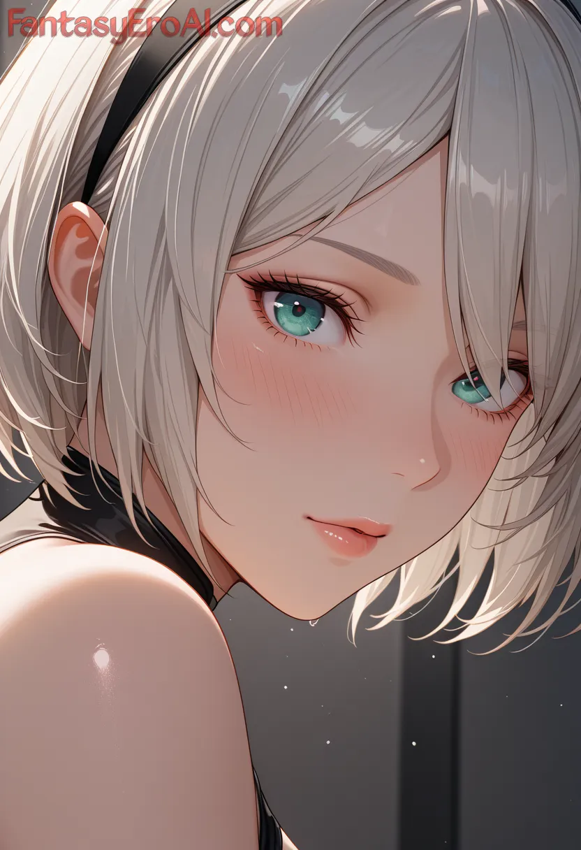 Ana-Cheri-Desnuda-En-Su-Acampada_4