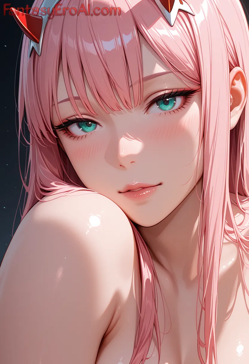 Ana-Cheri-Desnuda-En-Su-Acampada_9