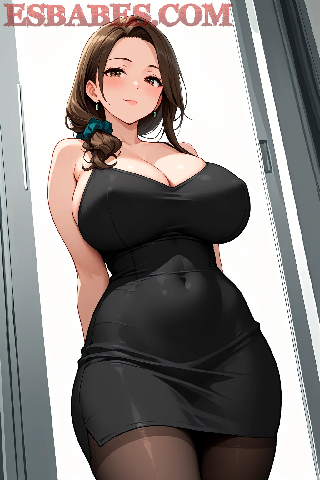 Ana-Cheri-Unas-Hermosas-Tetas_9