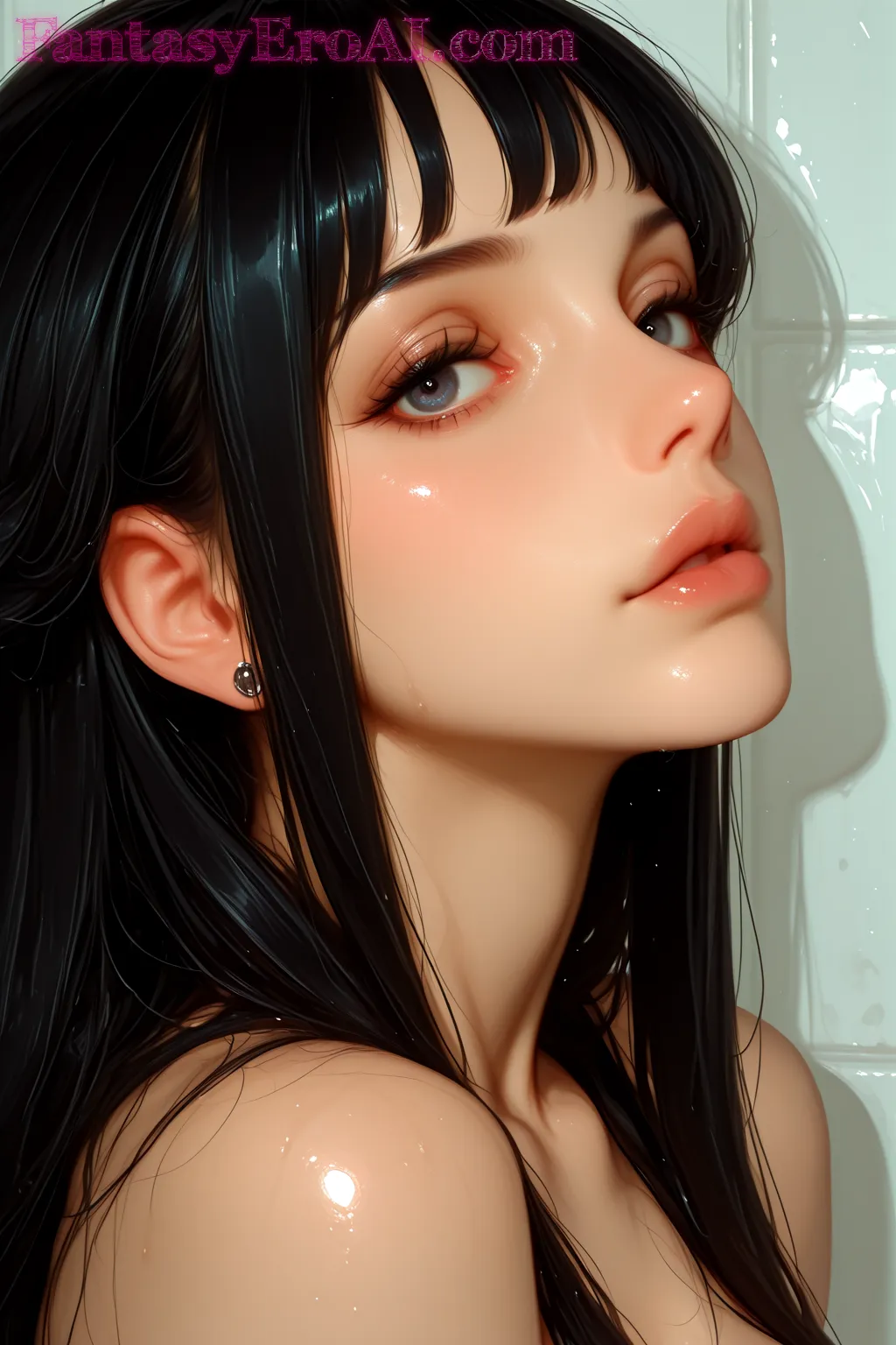 Ana-Cristina-Hernandez_3