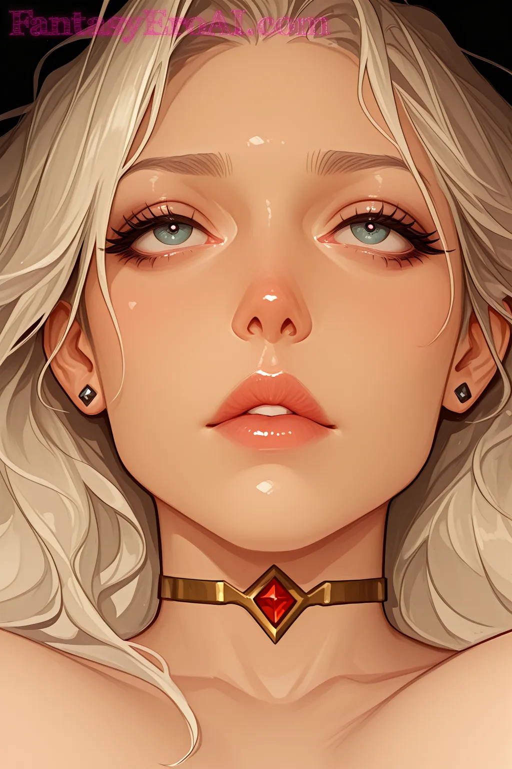 Ana-Cristina-Hernandez_9