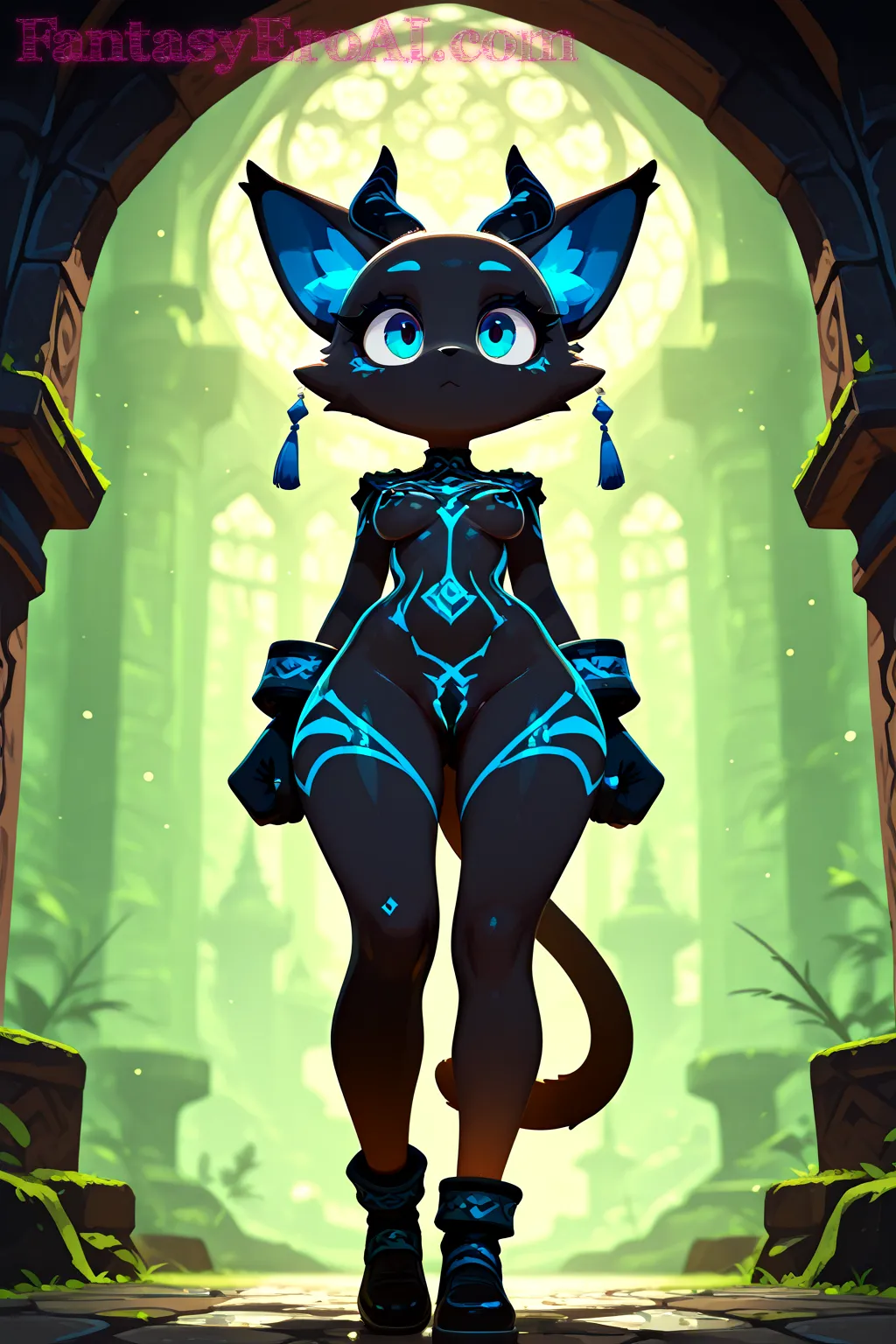 Ana-Lucia-Lopes-Desnuda-Brasilena_2