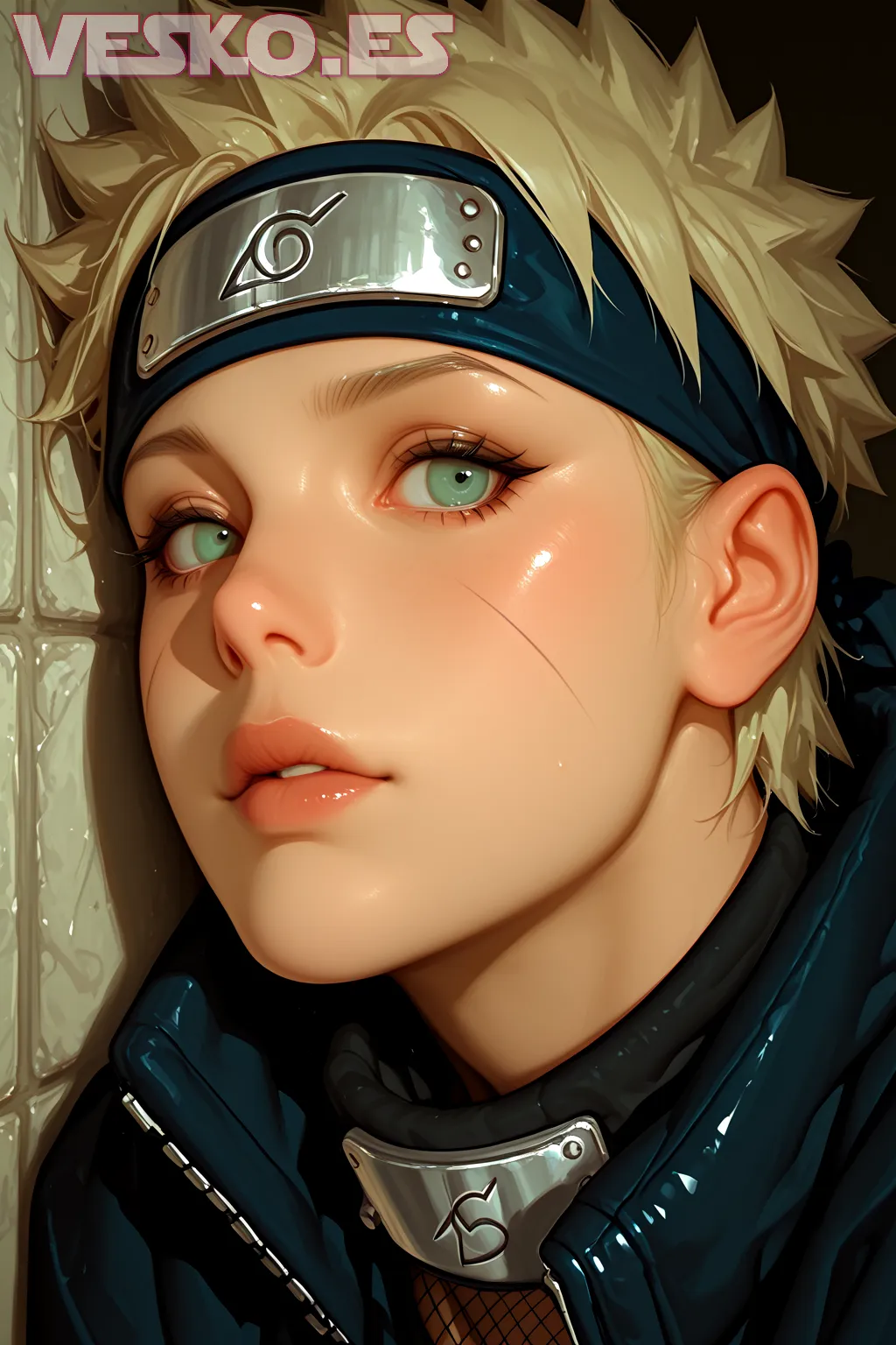 Ana-Maria-Orozco-Desnuda_3