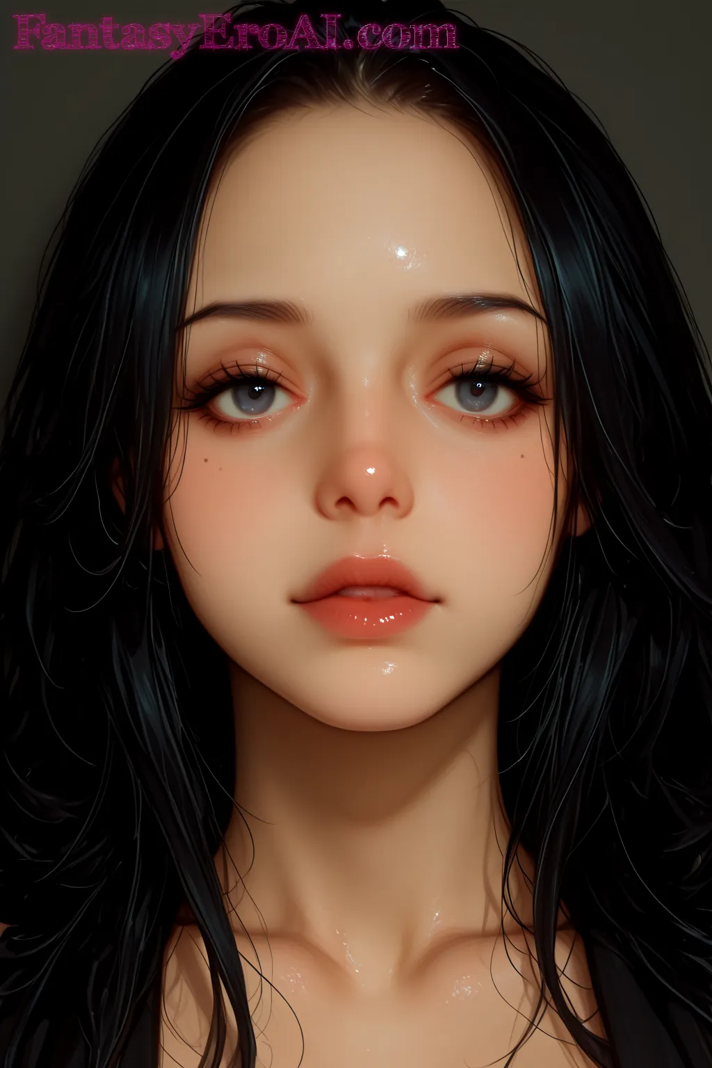 Ana-Paula-Marques-Desnuda_4