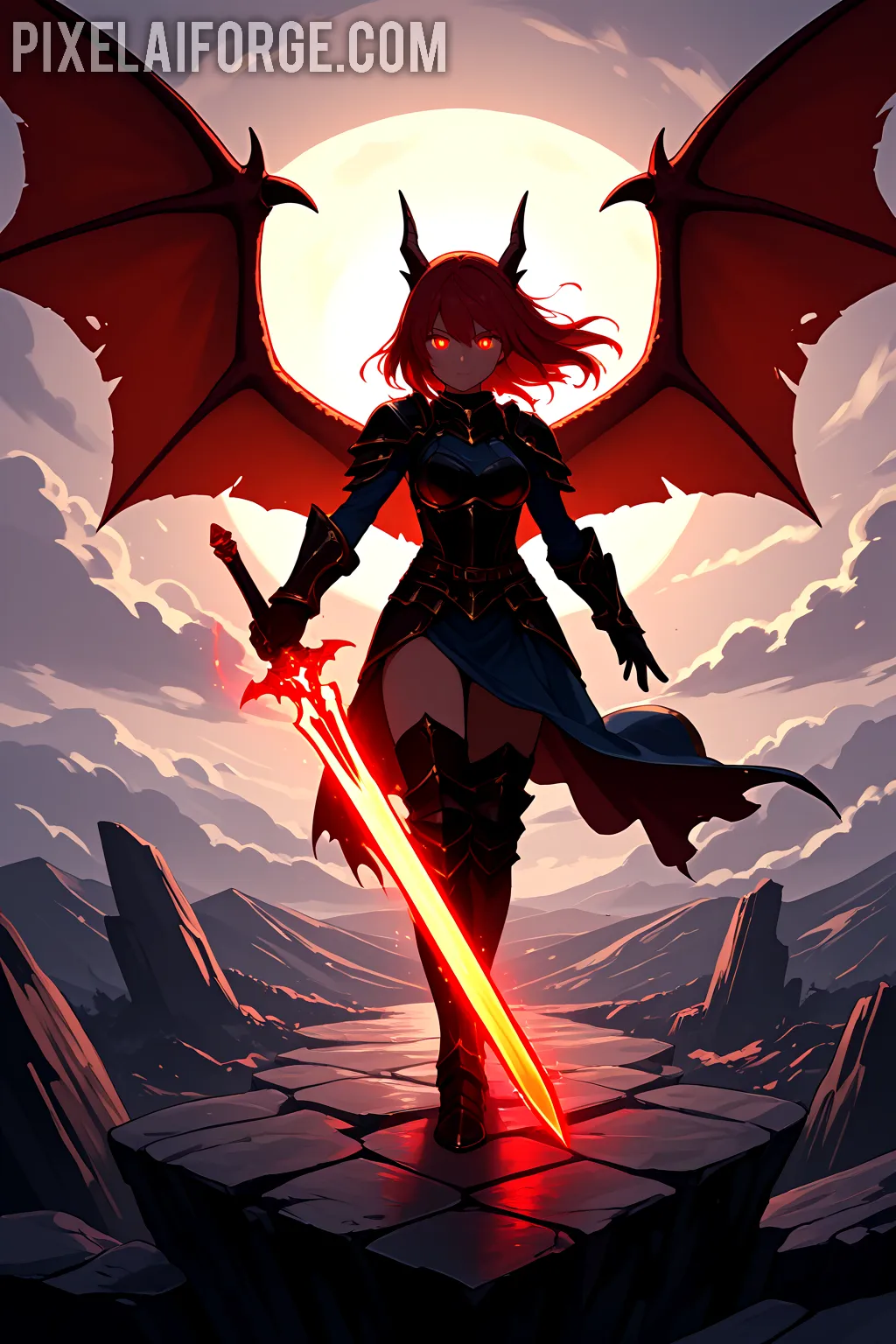 Ana-Paula-Marques-Desnuda_5