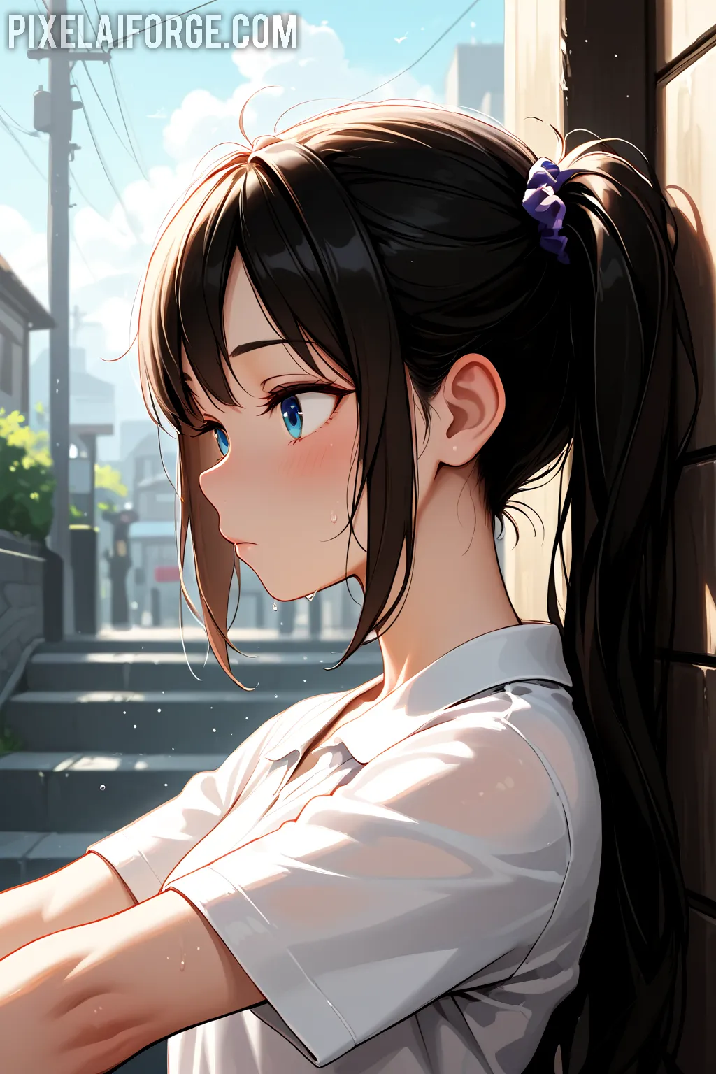 Ana-Paula-Marques-Y-Su-Sensual-Desnudo_2