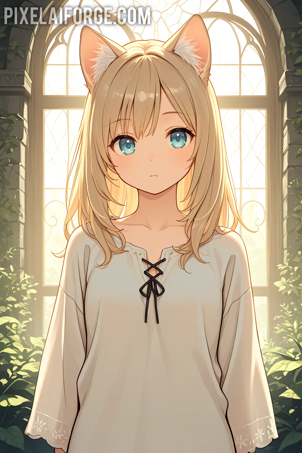 Ana-Paula-Teodoro-Desnuda_7