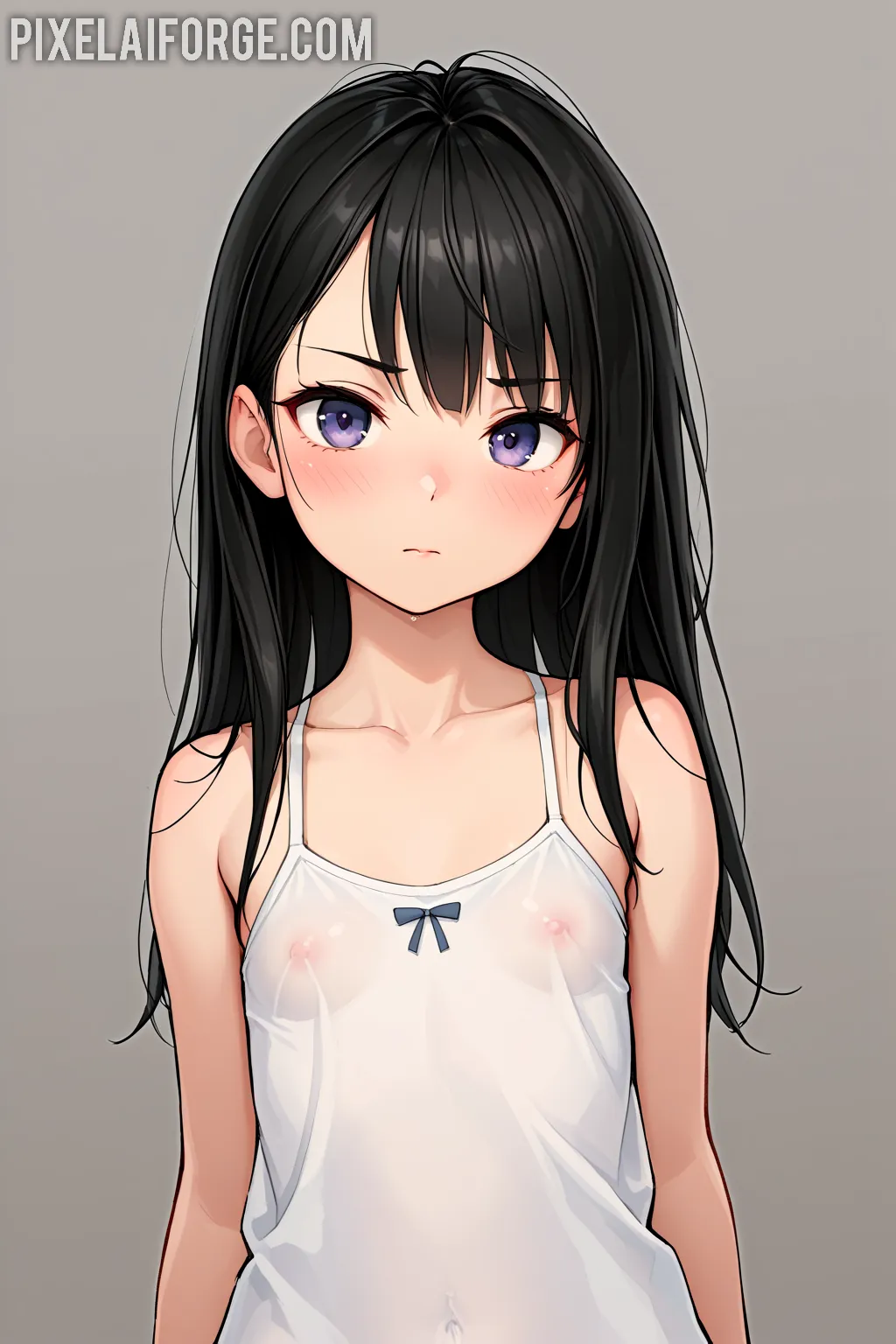 Ana-Rujas-Y-Sus-Desnudos_6