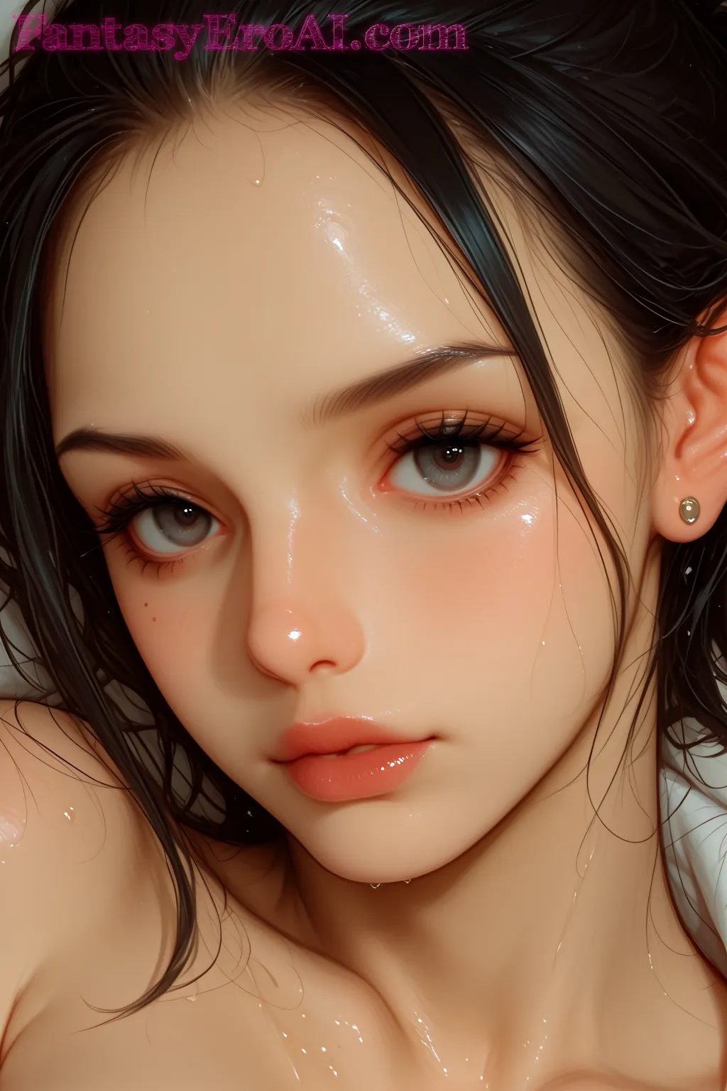 Anal-De-Annette-Schwarz_7